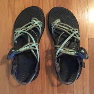 Women’s Chacos